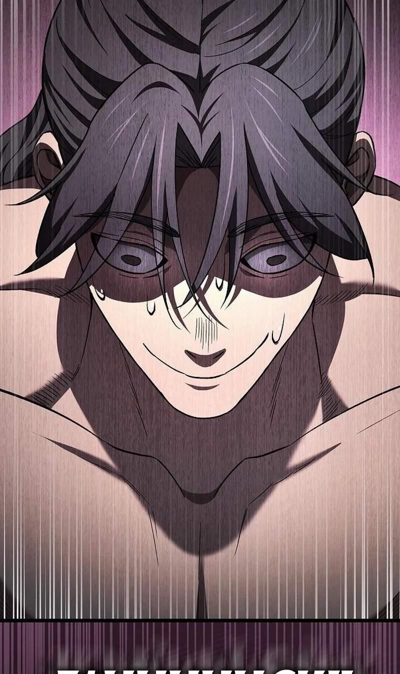 So? Did Someone Force You to Become the Heavenly Demon? Chapter 59 - Page 109