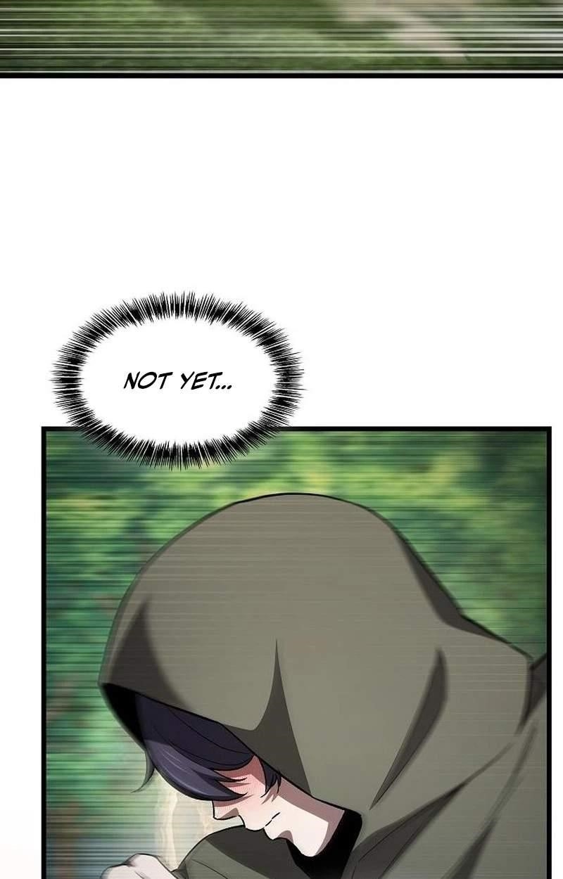 So? Did Someone Force You to Become the Heavenly Demon? Chapter 59 - Page 13