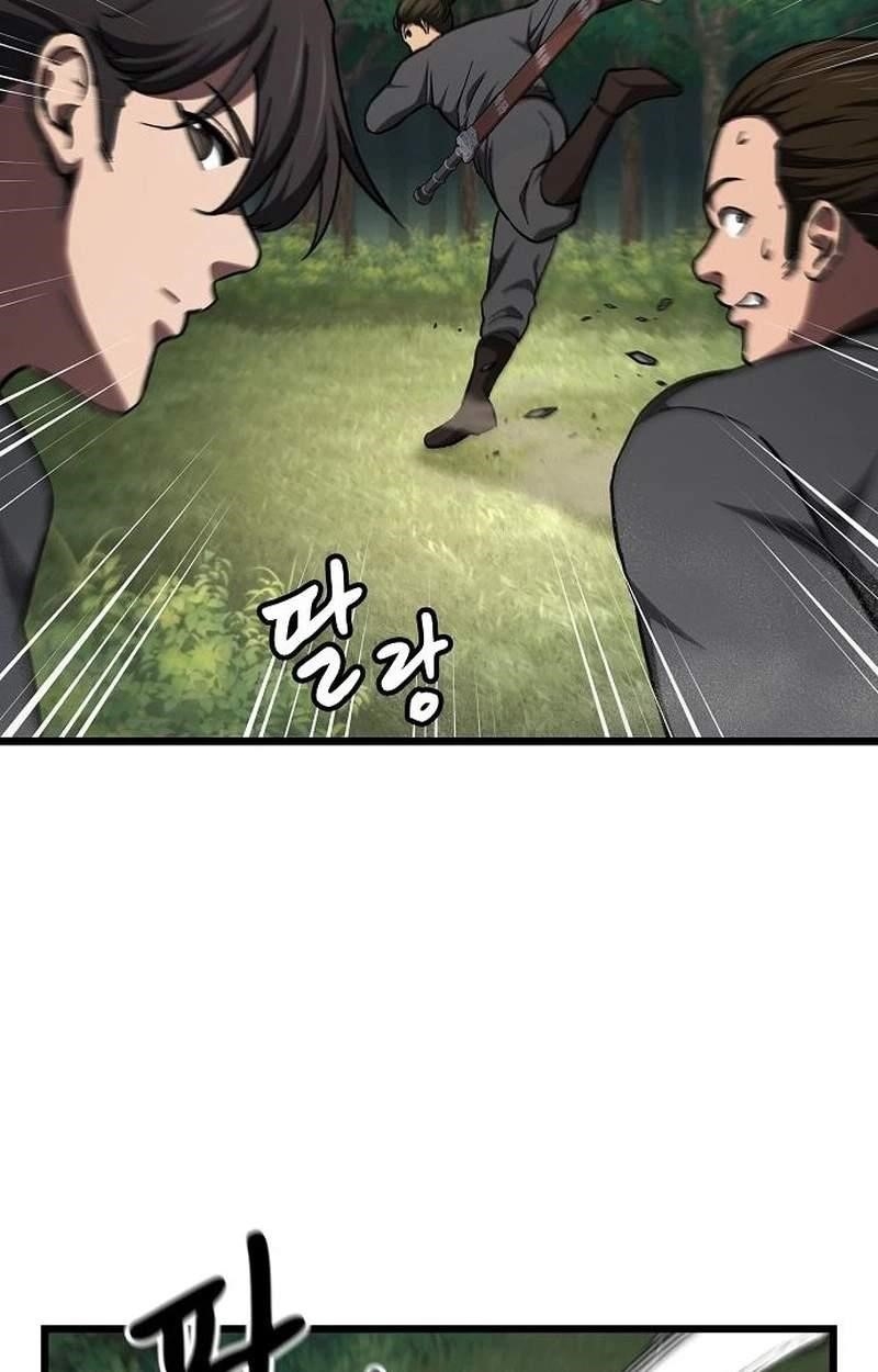 So? Did Someone Force You to Become the Heavenly Demon? Chapter 59 - Page 27