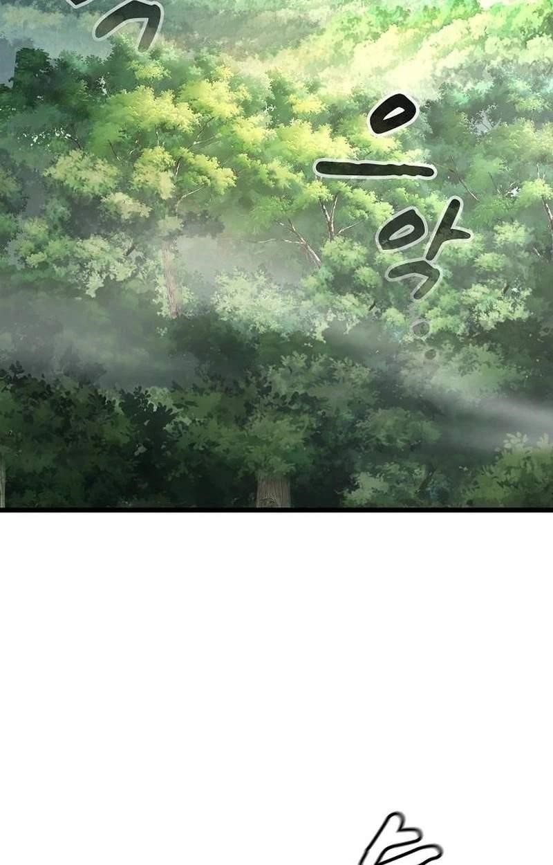 So? Did Someone Force You to Become the Heavenly Demon? Chapter 59 - Page 3