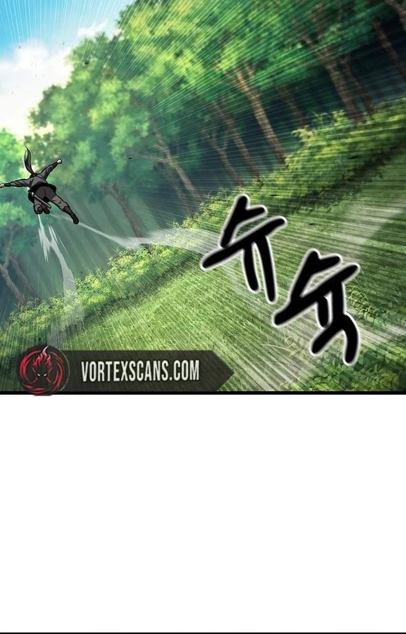 So? Did Someone Force You to Become the Heavenly Demon? Chapter 59 - Page 32