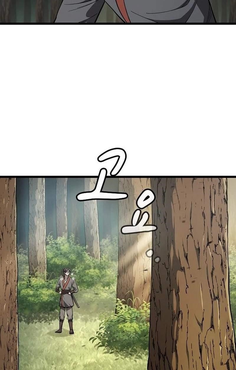 So? Did Someone Force You to Become the Heavenly Demon? Chapter 59 - Page 39