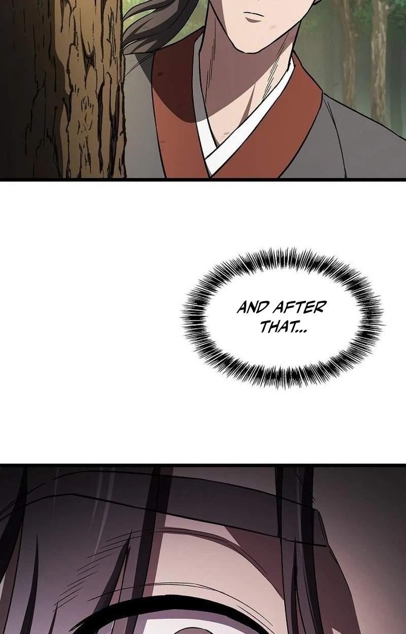 So? Did Someone Force You to Become the Heavenly Demon? Chapter 59 - Page 45