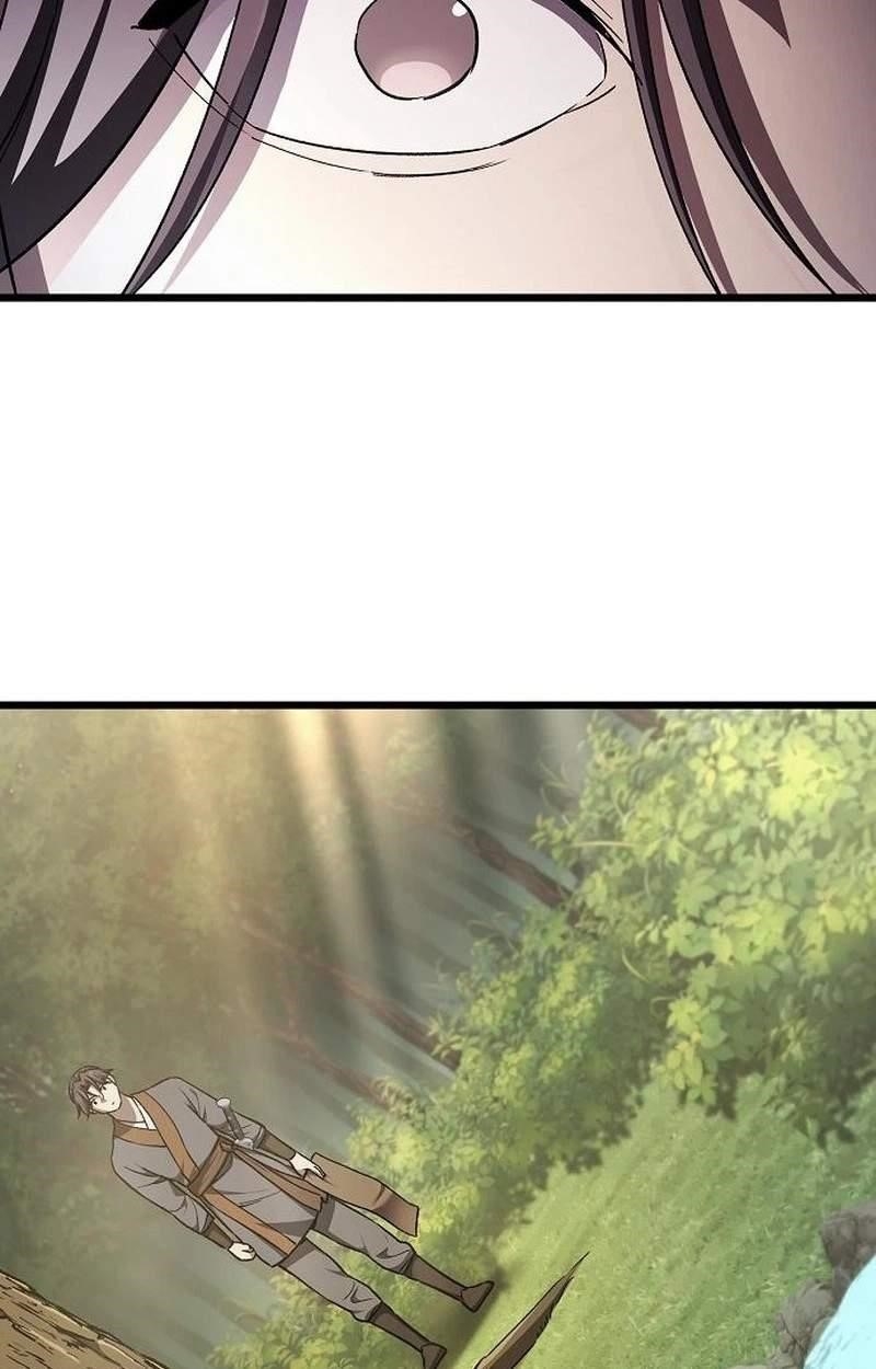 So? Did Someone Force You to Become the Heavenly Demon? Chapter 59 - Page 46