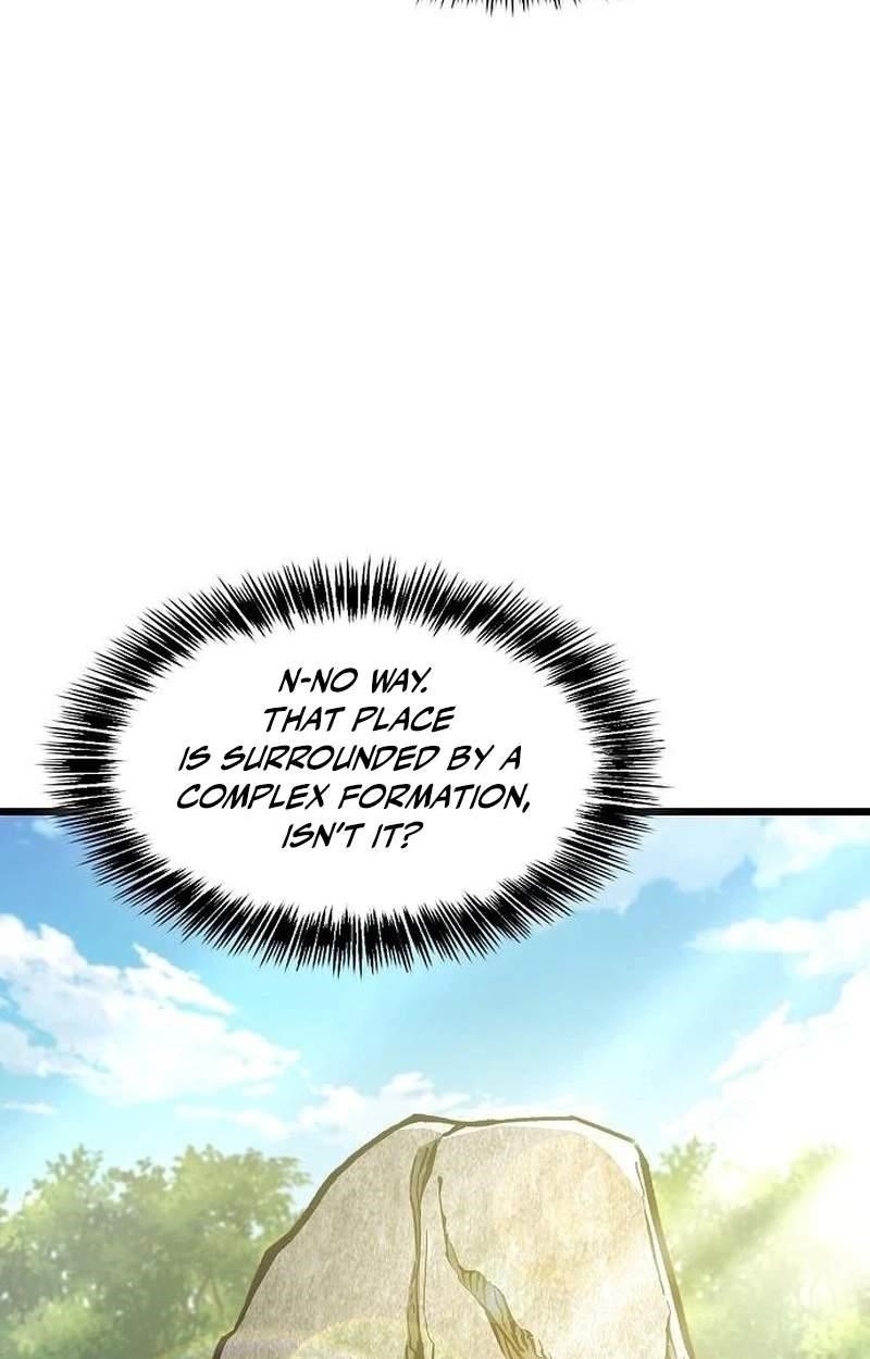 So? Did Someone Force You to Become the Heavenly Demon? Chapter 59 - Page 54