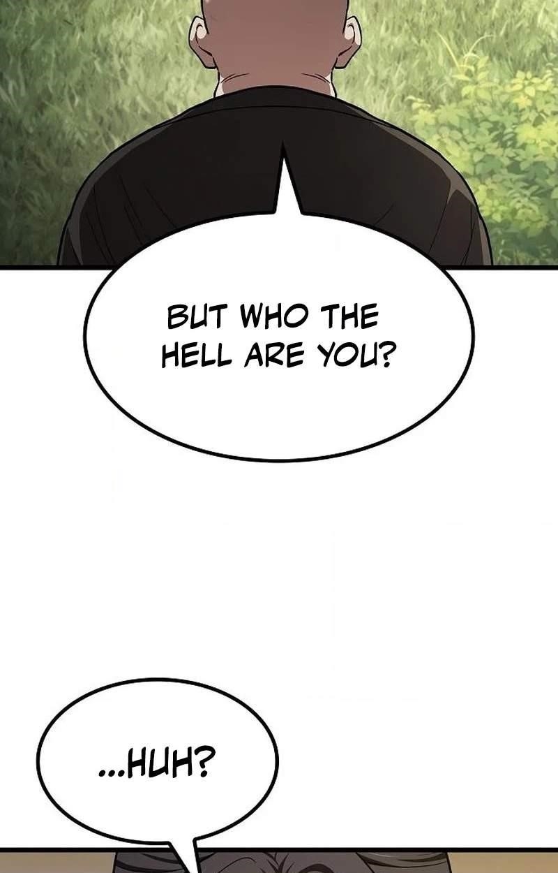 So? Did Someone Force You to Become the Heavenly Demon? Chapter 59 - Page 60
