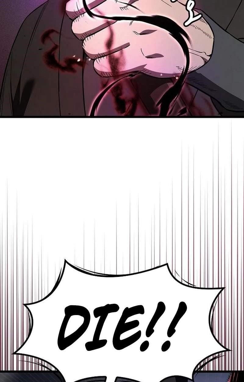 So? Did Someone Force You to Become the Heavenly Demon? Chapter 59 - Page 63