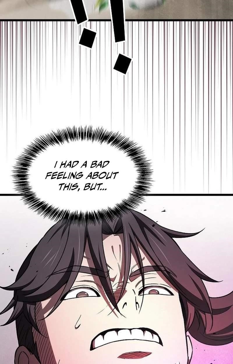 So? Did Someone Force You to Become the Heavenly Demon? Chapter 59 - Page 66
