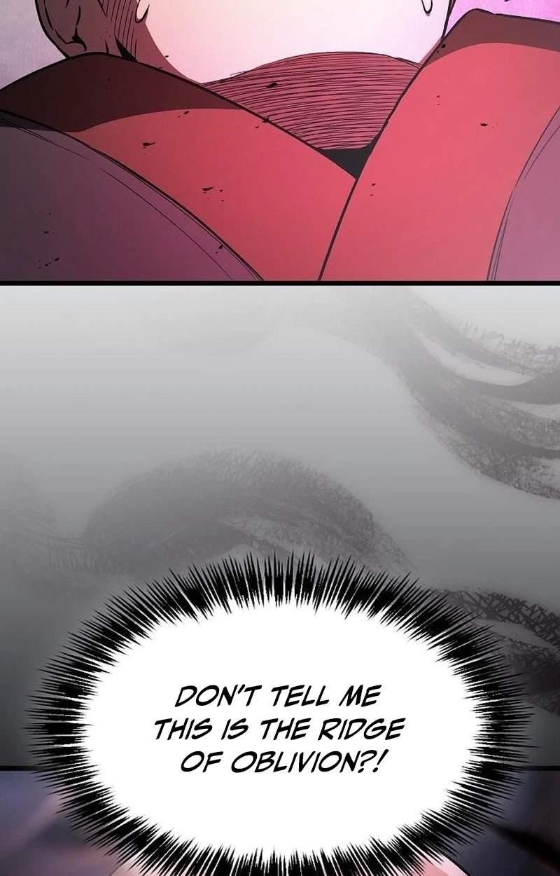 So? Did Someone Force You to Become the Heavenly Demon? Chapter 59 - Page 67