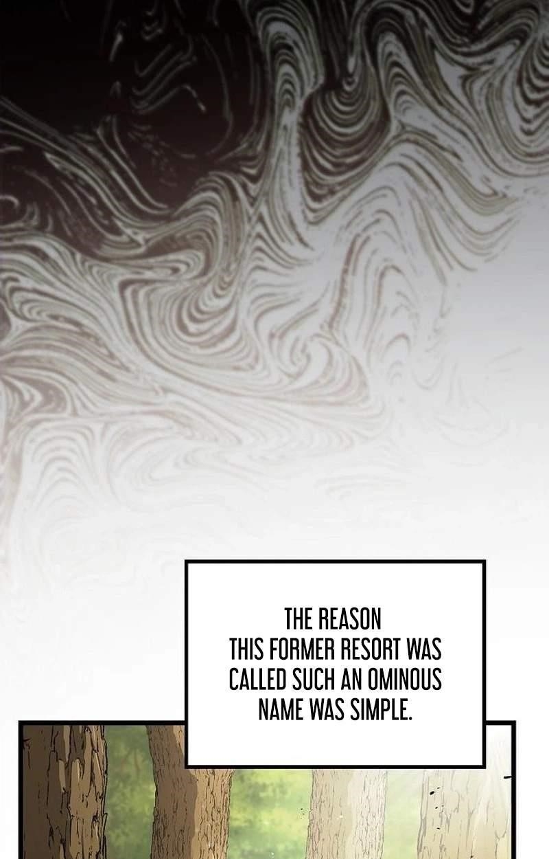 So? Did Someone Force You to Become the Heavenly Demon? Chapter 59 - Page 73