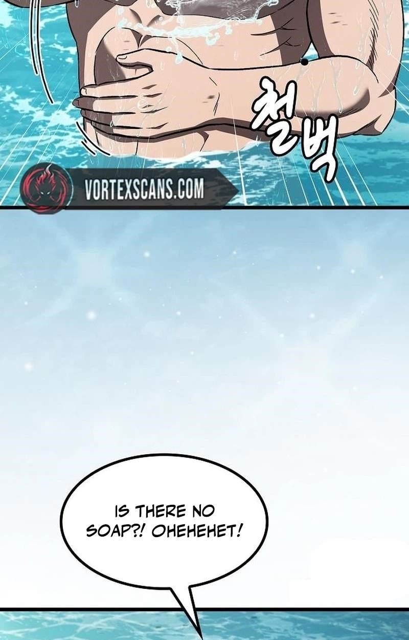 So? Did Someone Force You to Become the Heavenly Demon? Chapter 59 - Page 95