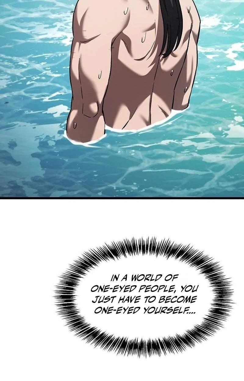 So? Did Someone Force You to Become the Heavenly Demon? Chapter 59 - Page 98