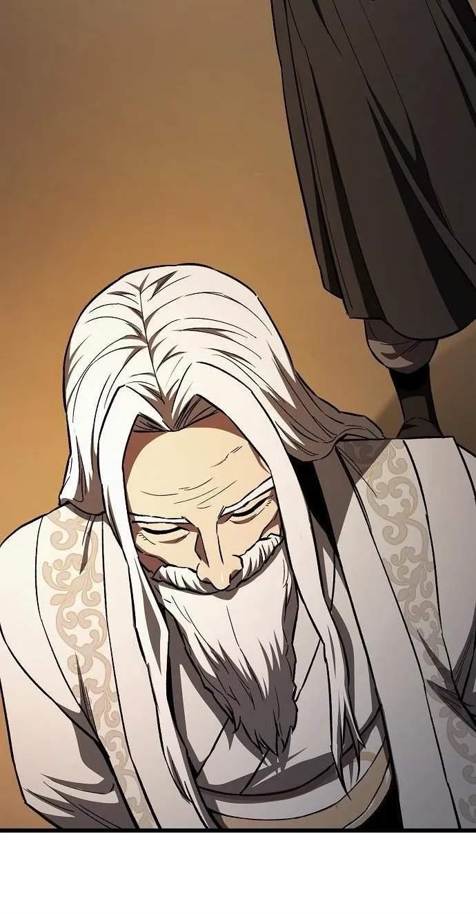 So? Did Someone Force You to Become the Heavenly Demon? Chapter 61 - Page 23