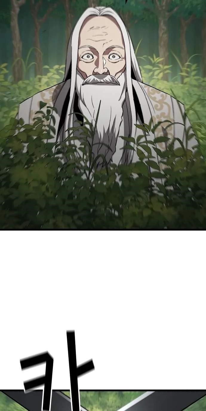 So? Did Someone Force You to Become the Heavenly Demon? Chapter 61 - Page 41