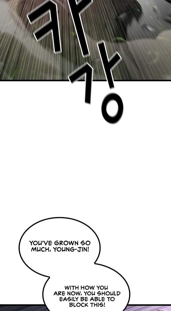 So? Did Someone Force You to Become the Heavenly Demon? Chapter 61 - Page 86