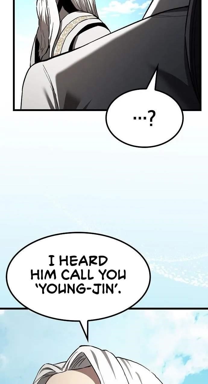 So? Did Someone Force You to Become the Heavenly Demon? Chapter 62 - Page 10