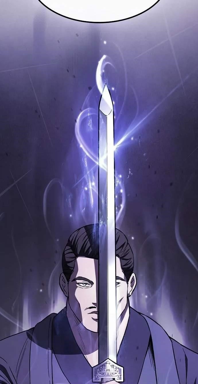 So? Did Someone Force You to Become the Heavenly Demon? Chapter 62 - Page 16