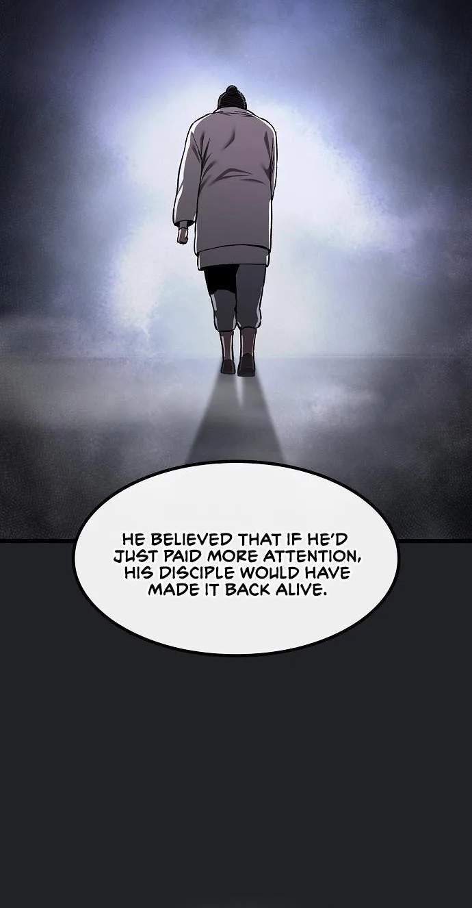 So? Did Someone Force You to Become the Heavenly Demon? Chapter 62 - Page 22