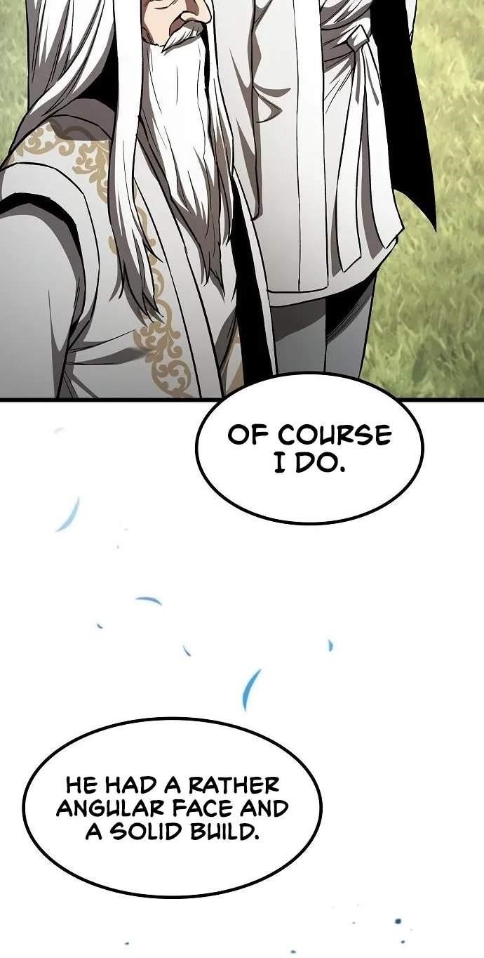 So? Did Someone Force You to Become the Heavenly Demon? Chapter 62 - Page 25