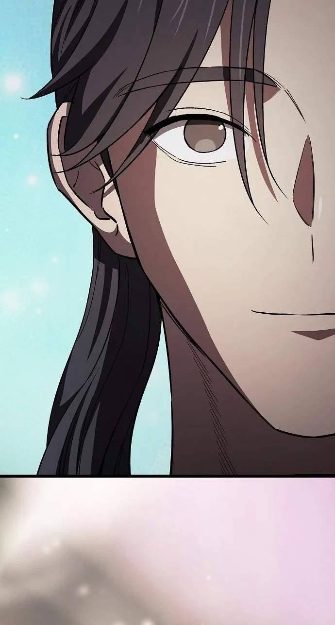 So? Did Someone Force You to Become the Heavenly Demon? Chapter 62 - Page 39