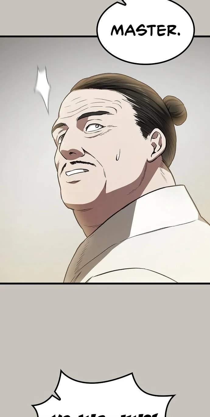 So? Did Someone Force You to Become the Heavenly Demon? Chapter 62 - Page 53