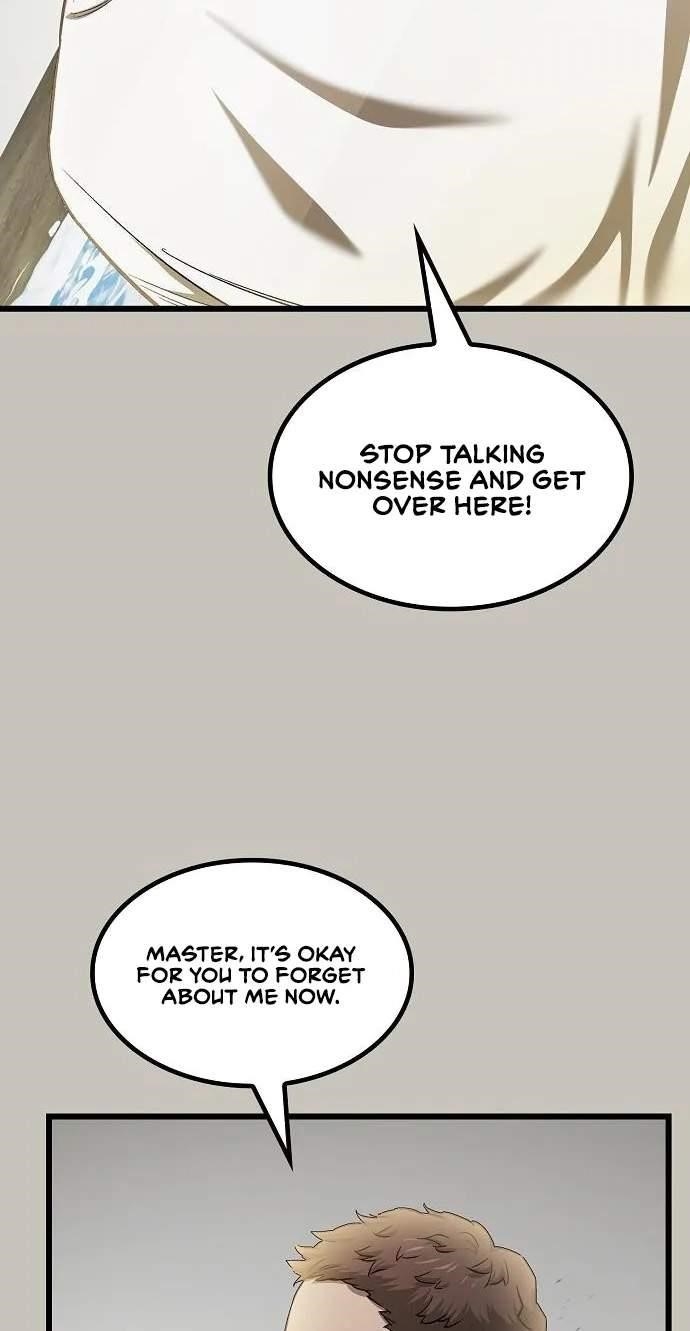 So? Did Someone Force You to Become the Heavenly Demon? Chapter 62 - Page 56