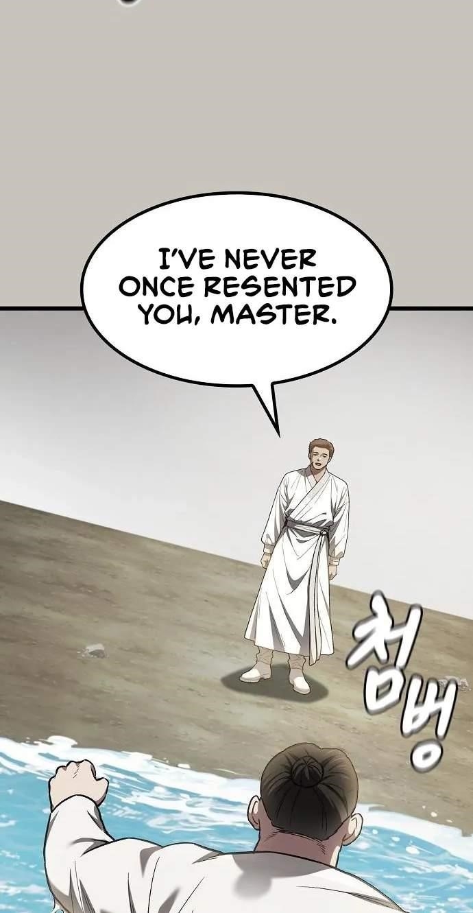 So? Did Someone Force You to Become the Heavenly Demon? Chapter 62 - Page 62