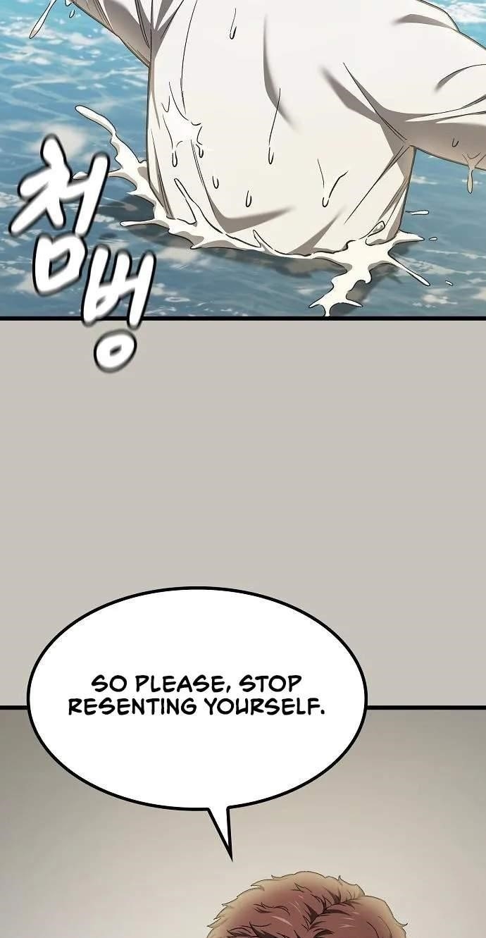 So? Did Someone Force You to Become the Heavenly Demon? Chapter 62 - Page 63