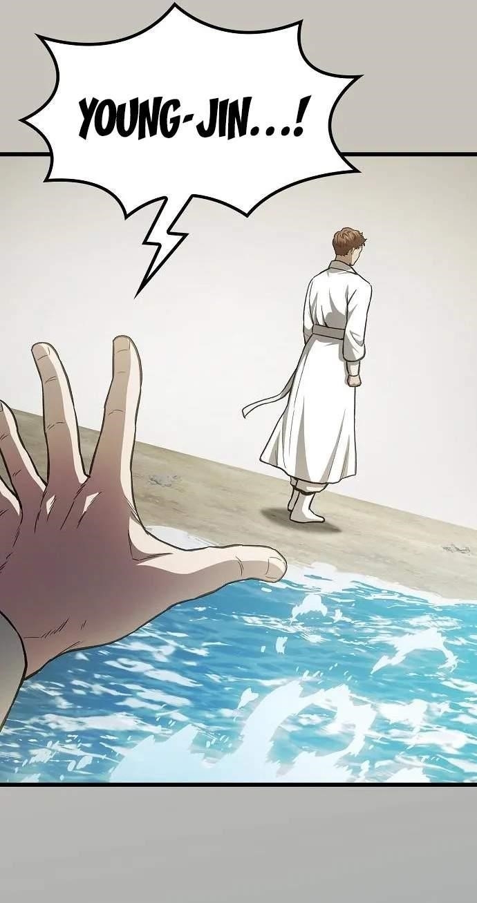 So? Did Someone Force You to Become the Heavenly Demon? Chapter 62 - Page 66