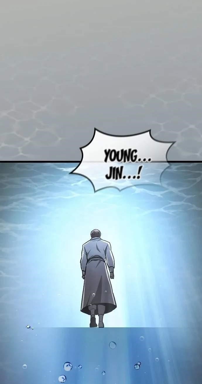 So? Did Someone Force You to Become the Heavenly Demon? Chapter 62 - Page 67