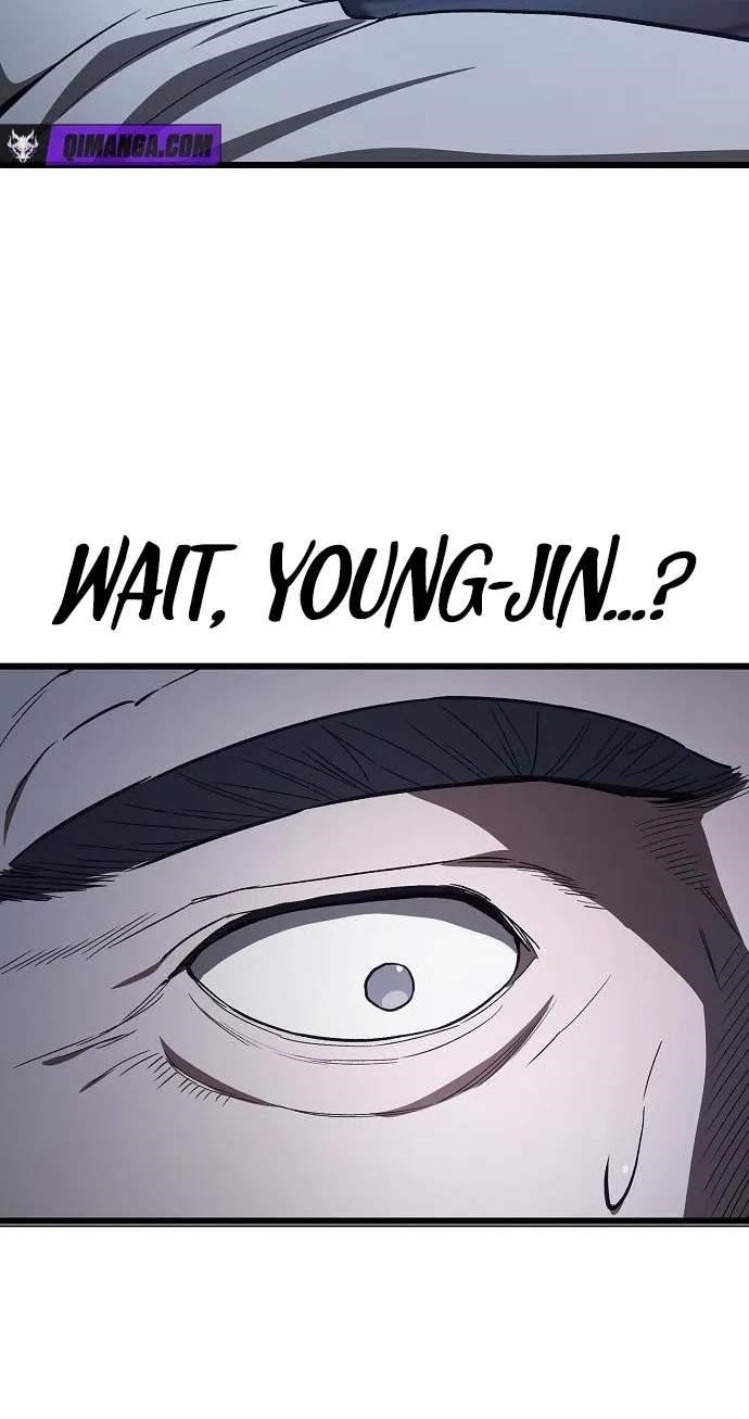 So? Did Someone Force You to Become the Heavenly Demon? Chapter 62 - Page 75