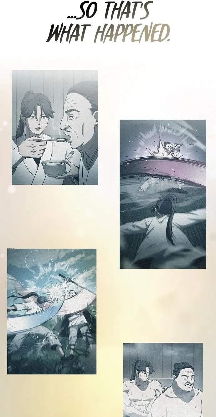 So? Did Someone Force You to Become the Heavenly Demon? Chapter 62 - Page 78