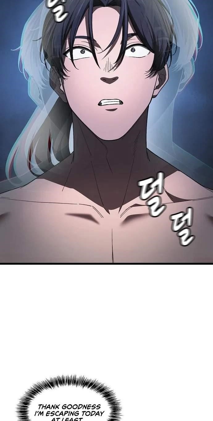 So? Did Someone Force You to Become the Heavenly Demon? Chapter 63 - Page 14