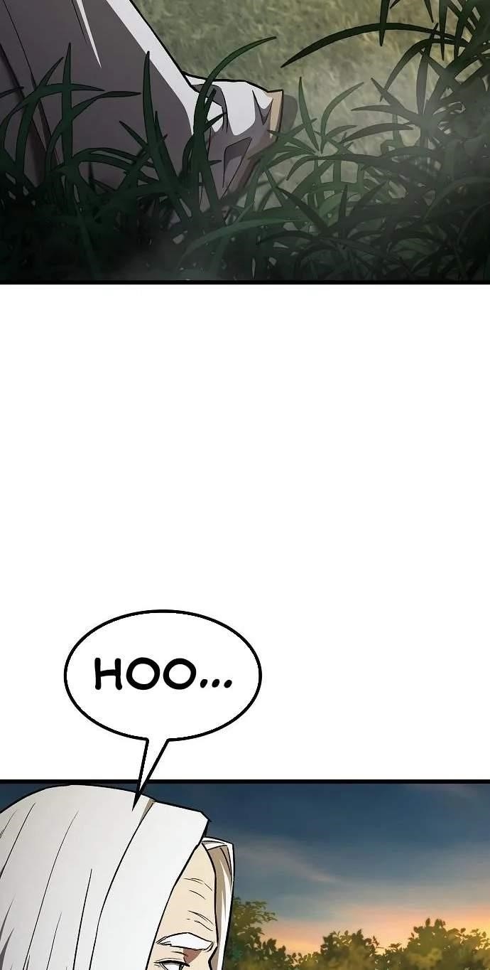 So? Did Someone Force You to Become the Heavenly Demon? Chapter 63 - Page 34
