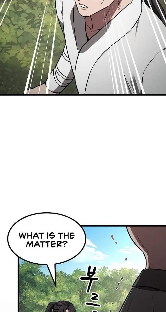 So? Did Someone Force You to Become the Heavenly Demon? Chapter 63 - Page 67