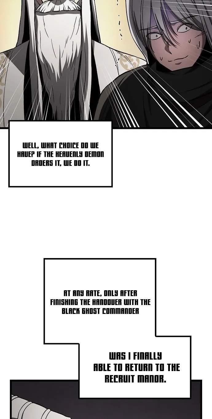 So? Did Someone Force You to Become the Heavenly Demon? Chapter 64 - Page 15
