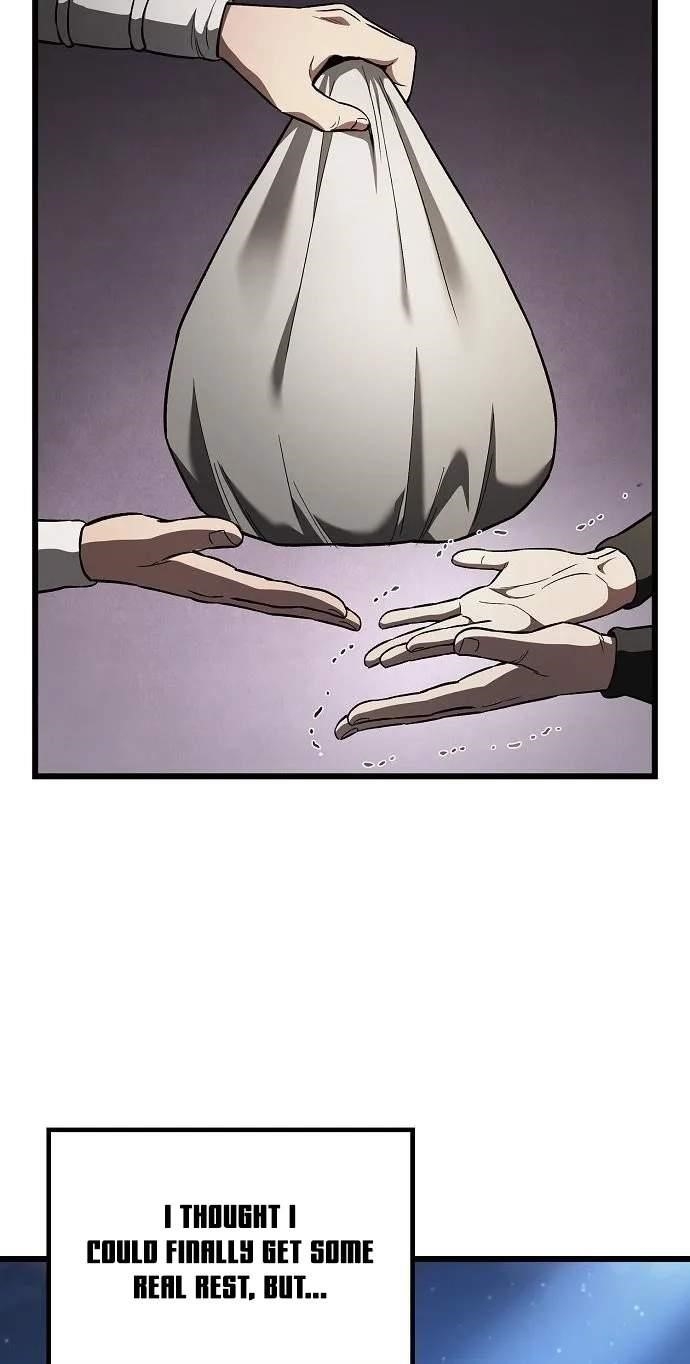 So? Did Someone Force You to Become the Heavenly Demon? Chapter 64 - Page 16