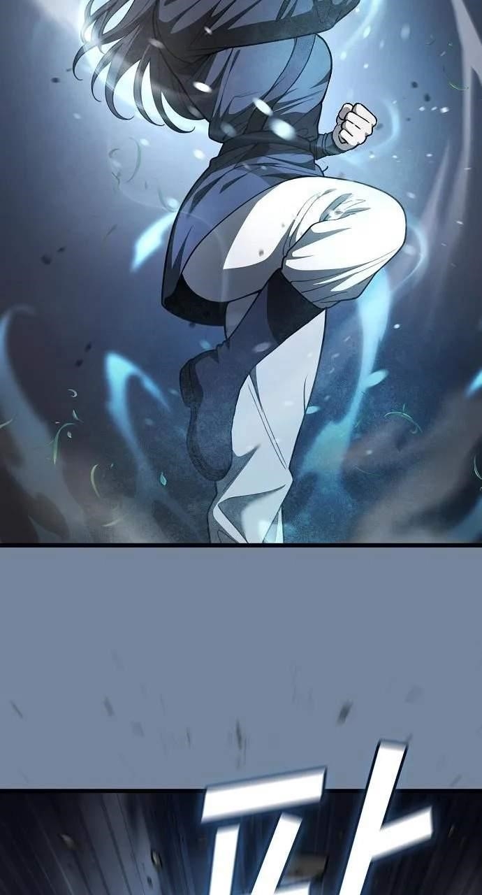 So? Did Someone Force You to Become the Heavenly Demon? Chapter 64 - Page 26