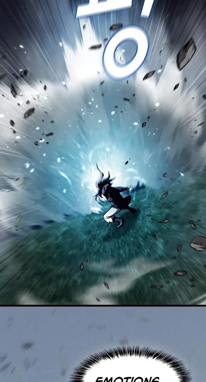 So? Did Someone Force You to Become the Heavenly Demon? Chapter 64 - Page 27