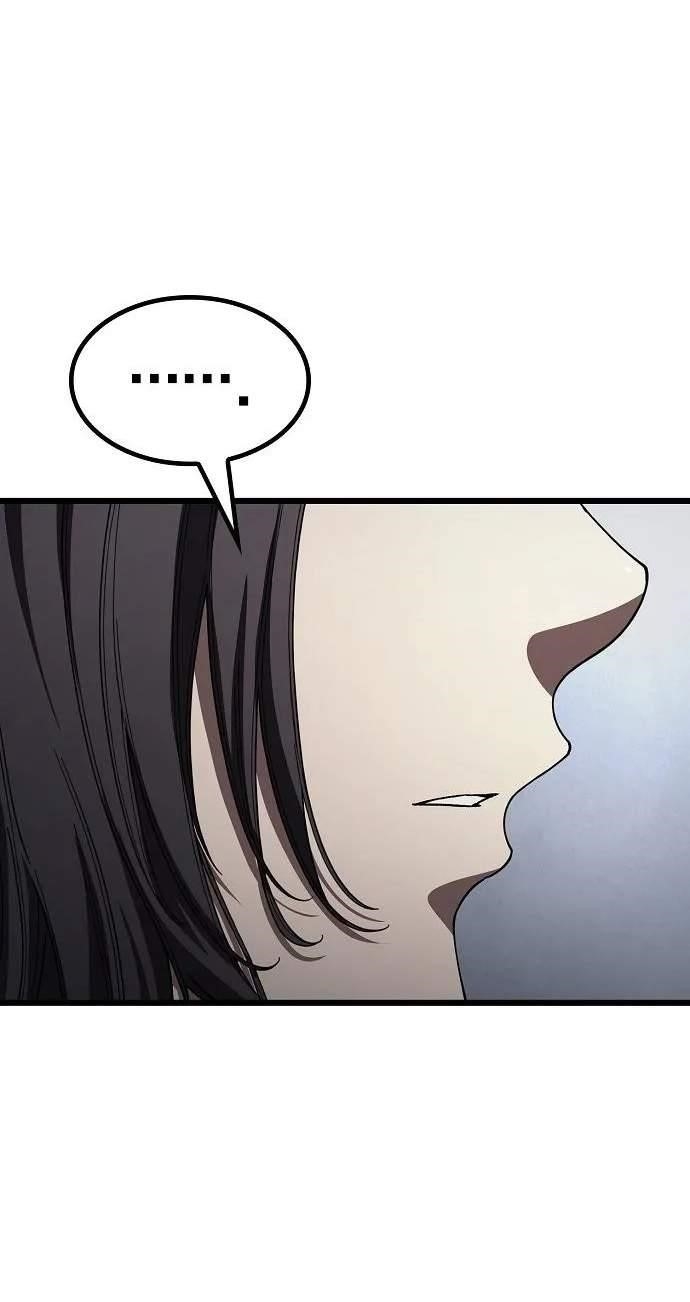 So? Did Someone Force You to Become the Heavenly Demon? Chapter 64 - Page 41