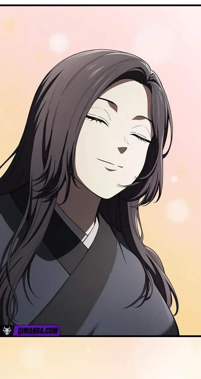 So? Did Someone Force You to Become the Heavenly Demon? Chapter 64 - Page 42
