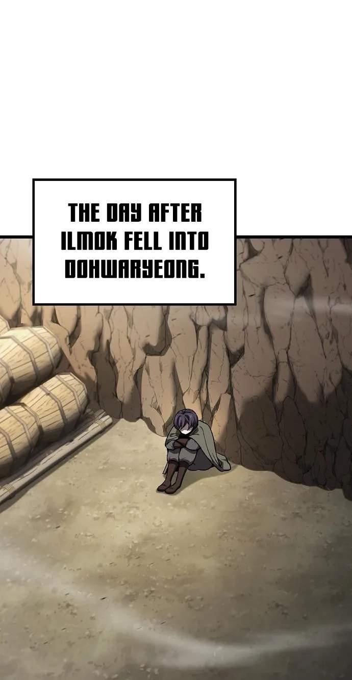 So? Did Someone Force You to Become the Heavenly Demon? Chapter 64 - Page 58