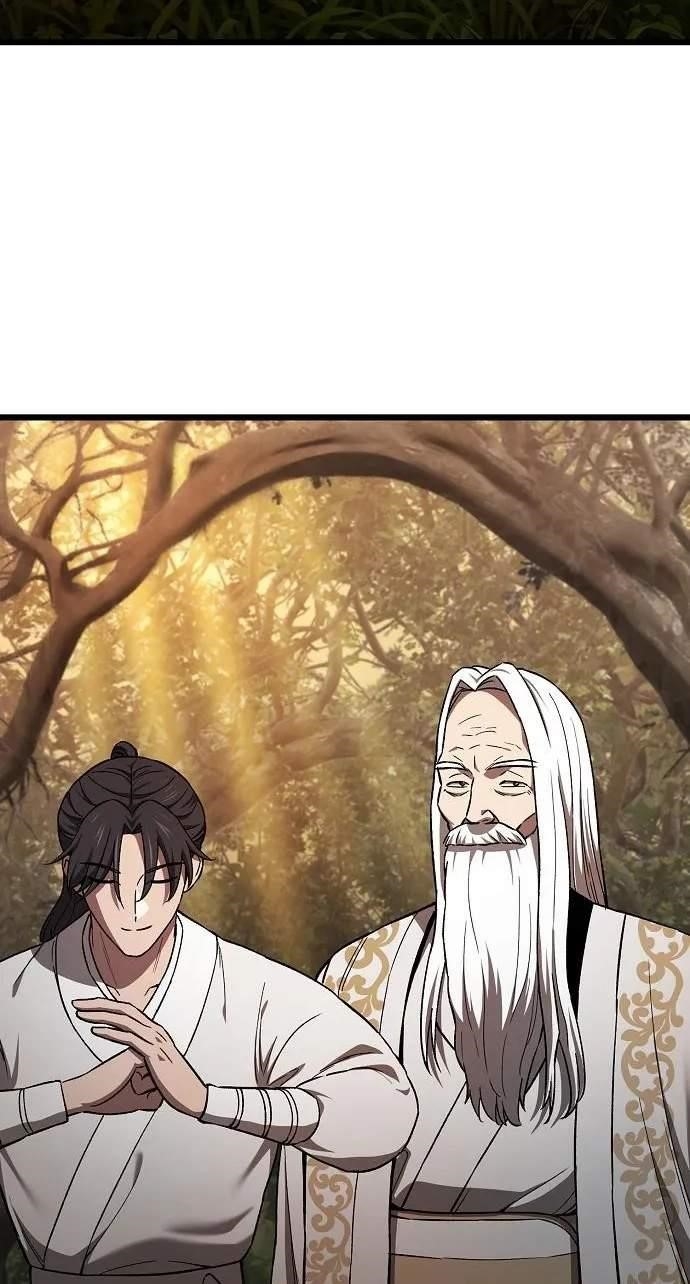 So? Did Someone Force You to Become the Heavenly Demon? Chapter 64 - Page 6