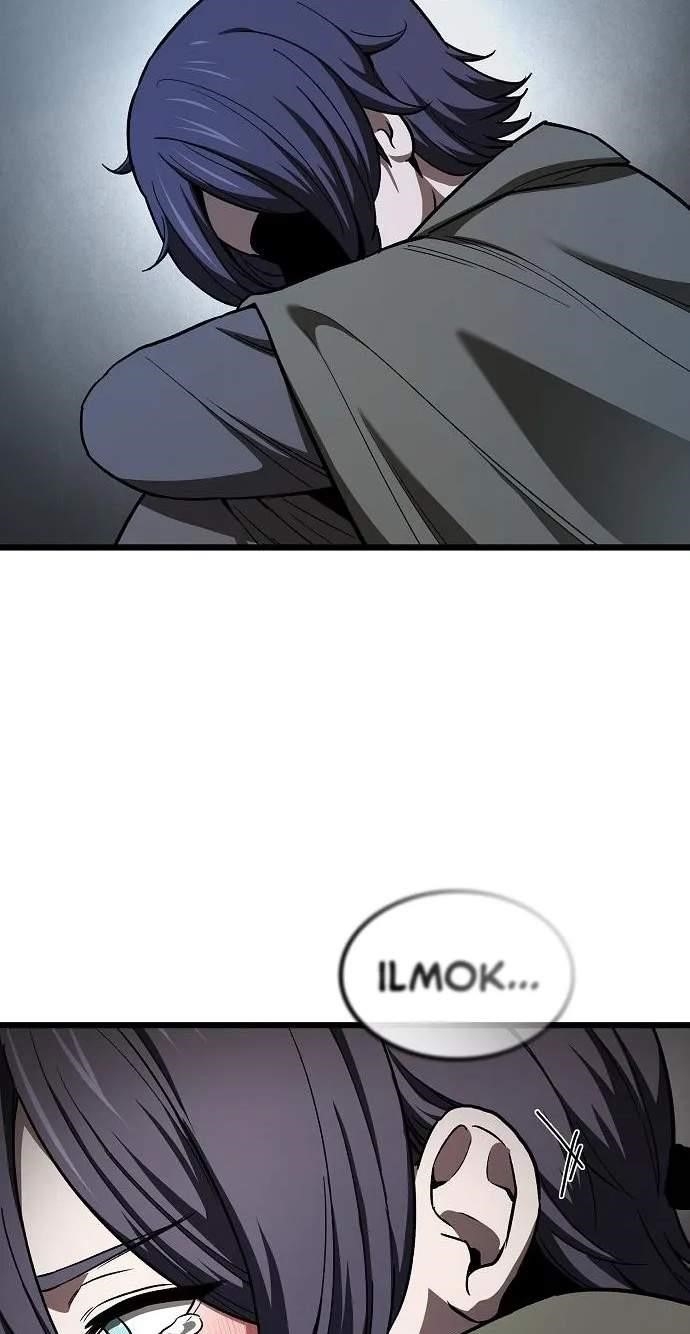 So? Did Someone Force You to Become the Heavenly Demon? Chapter 64 - Page 61