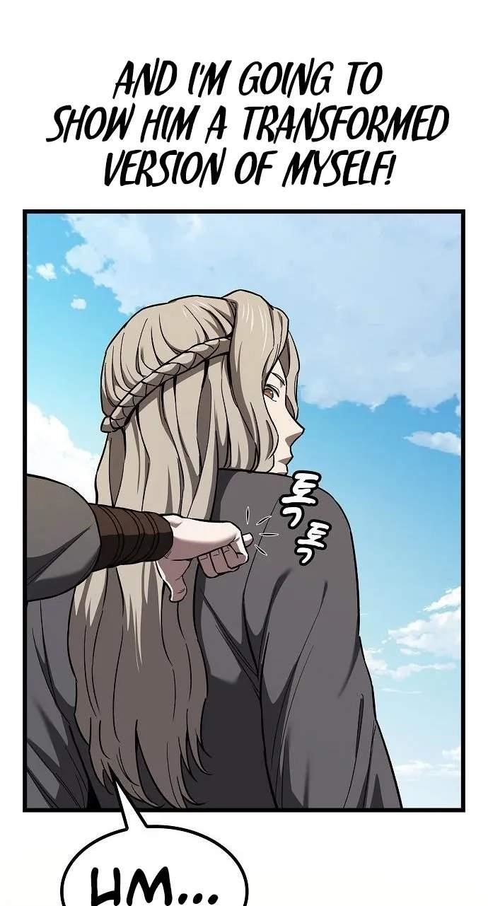 So? Did Someone Force You to Become the Heavenly Demon? Chapter 64 - Page 68