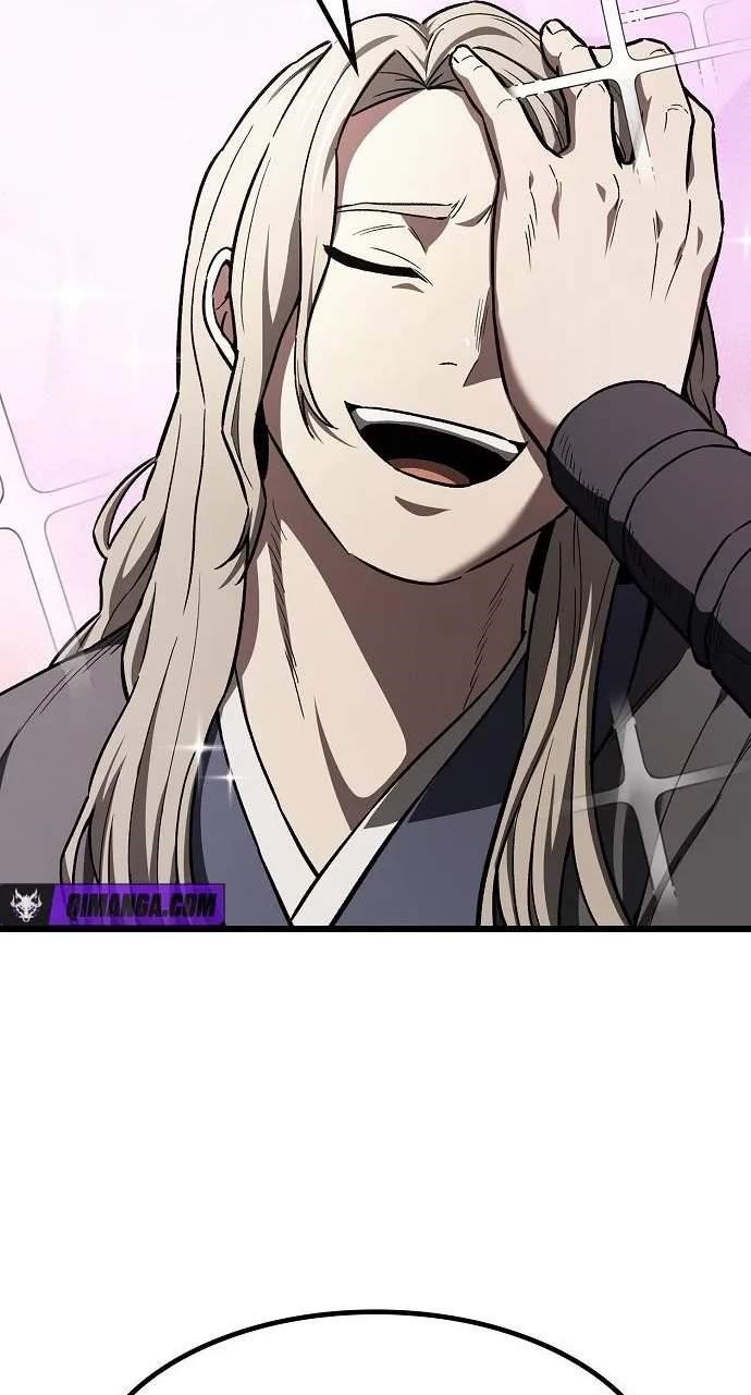 So? Did Someone Force You to Become the Heavenly Demon? Chapter 64 - Page 71