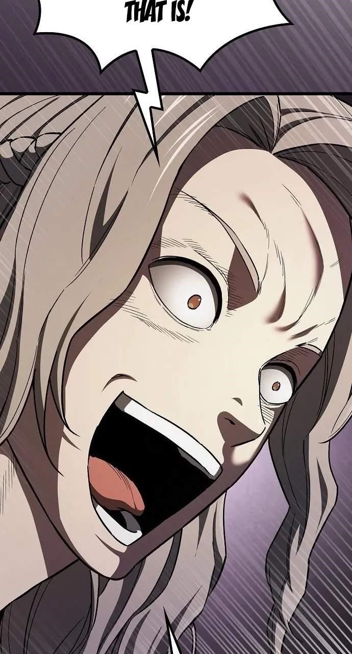 So? Did Someone Force You to Become the Heavenly Demon? Chapter 64 - Page 75