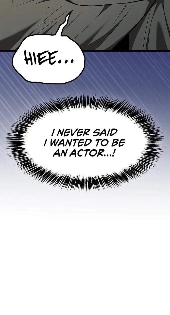 So? Did Someone Force You to Become the Heavenly Demon? Chapter 64 - Page 77