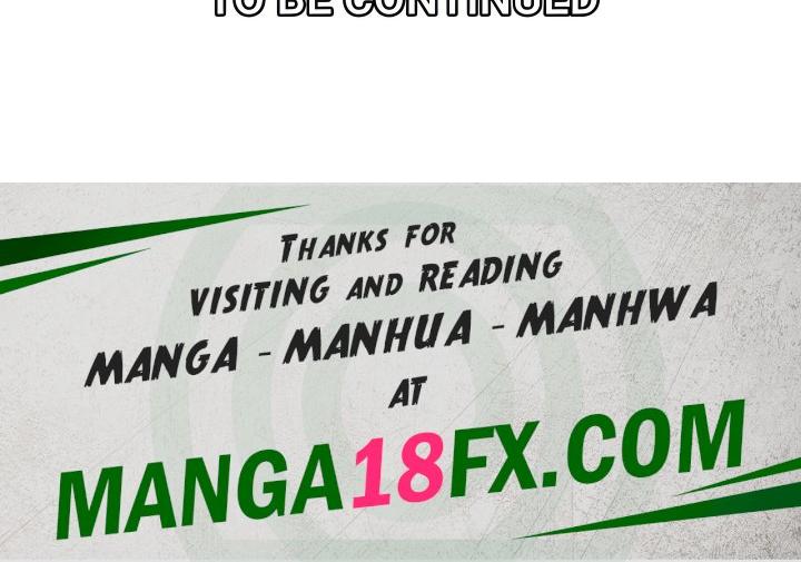 Daily Pleasure Awakening Chapter 20 - Page 21