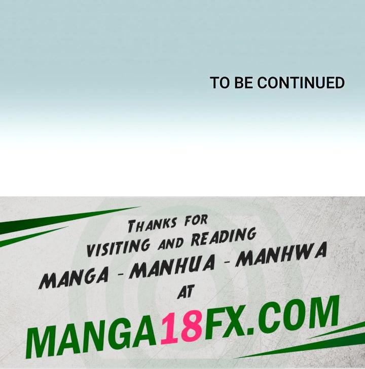 Not Interested Chapter 15 - Page 19